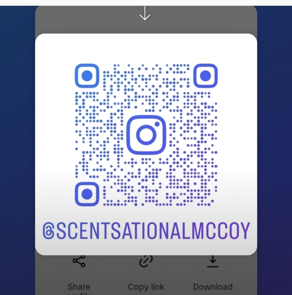 Support Kayla our Co-Host - Picture 10 of 10